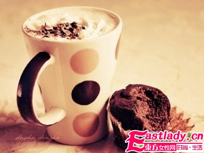 春季吃了最易发胖的十种食物