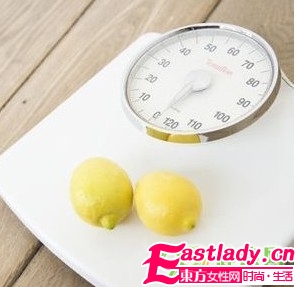 素食减肥必知的9大误区