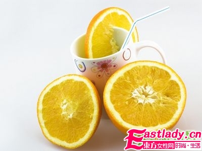 最糟糕的5种减肥法