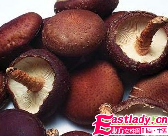 营养均衡 这样搭配吃瘦一辈子