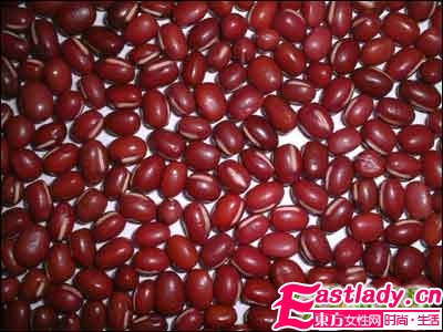 炎夏减肥食谱 两周减掉16斤