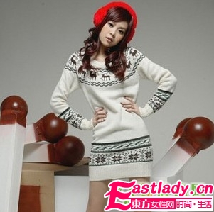 秋季瘦身的食物有哪些