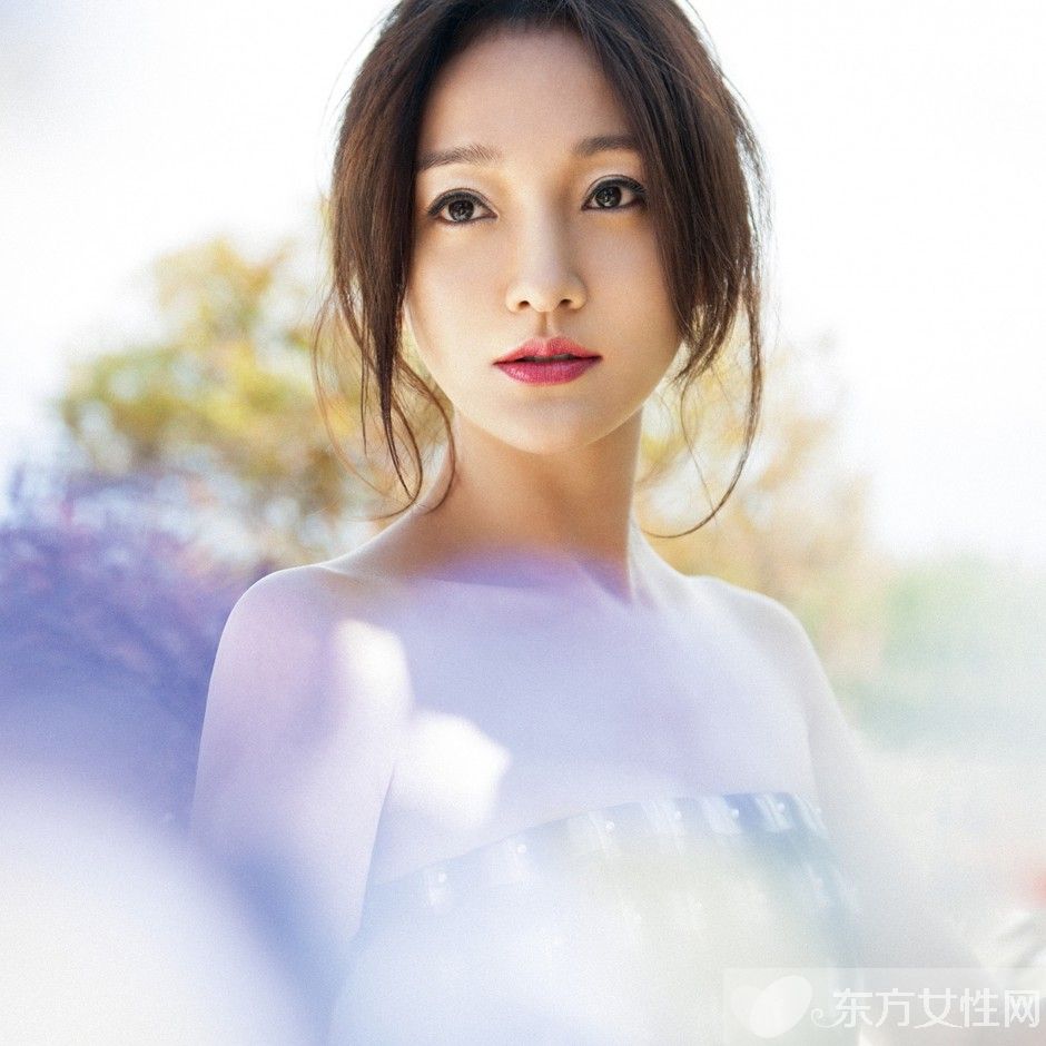 明星减肥方法推荐 做到这些你可以像她们一样瘦