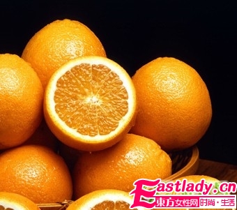 让你暴瘦的10大瘦身食物