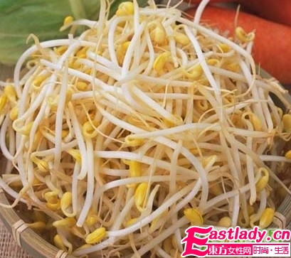 夏季饱腹又瘦身的11种美食