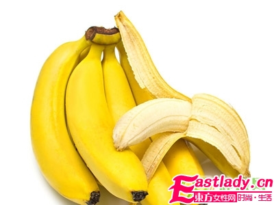 营养均衡 这样搭配吃瘦一辈子