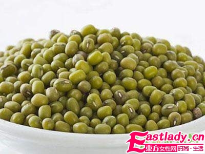 炎夏减肥食谱 两周减掉16斤