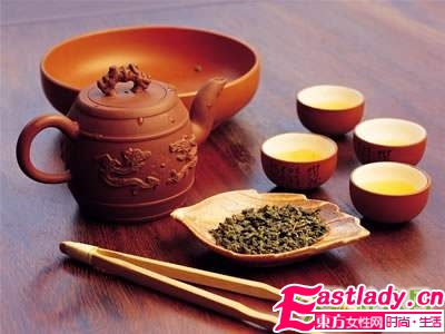 五大便宜而且营养的清脂食物