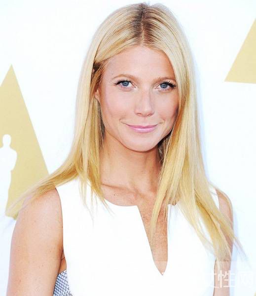 娱乐圈9位明星瘦身秘诀 你也可以试试哦