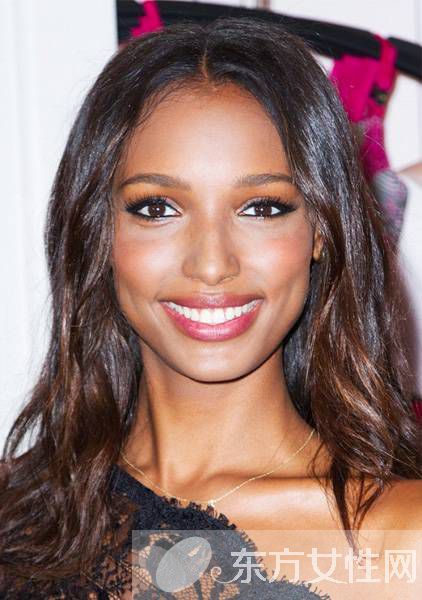 娱乐圈9位明星瘦身秘诀 你也可以试试哦