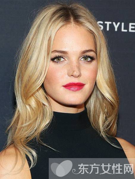 娱乐圈9位明星瘦身秘诀 你也可以试试哦