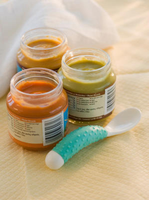 当红明星常用的几种减肥方法