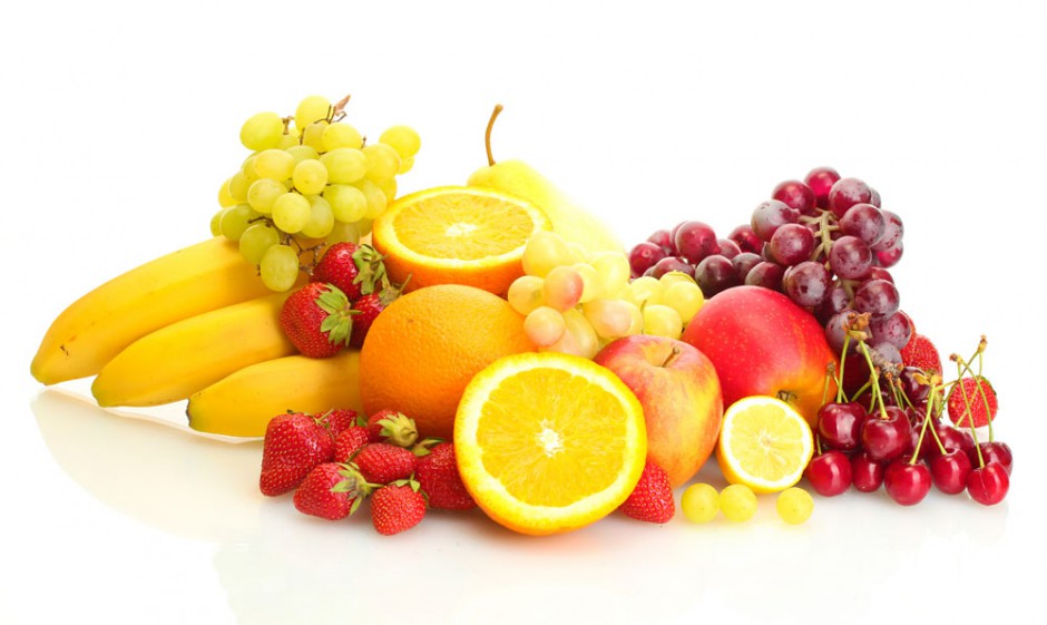 香蕉减肥法三天瘦6斤 天后李玟极力推荐的减肥方法