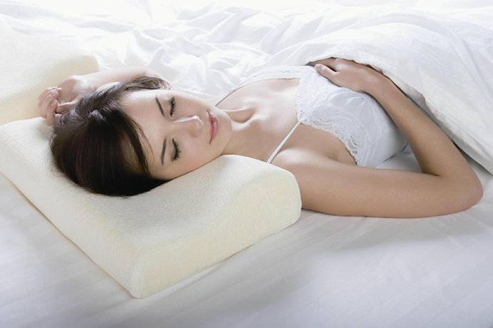 香蕉减肥法三天瘦6斤 天后李玟极力推荐的减肥方法