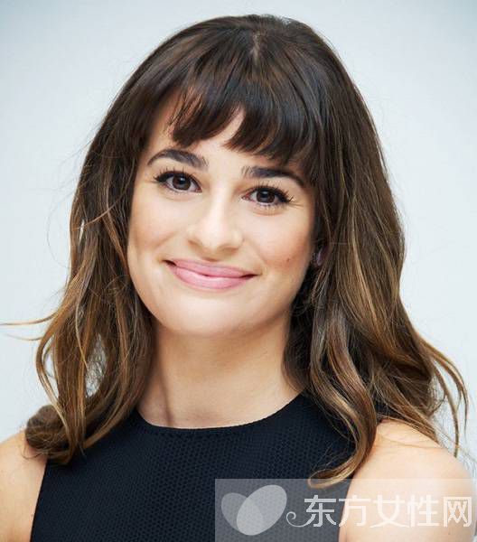 娱乐圈9位明星瘦身秘诀 你也可以试试哦