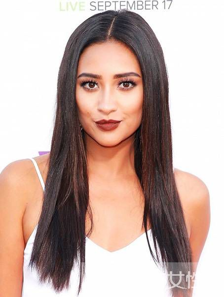 娱乐圈9位明星瘦身秘诀 你也可以试试哦