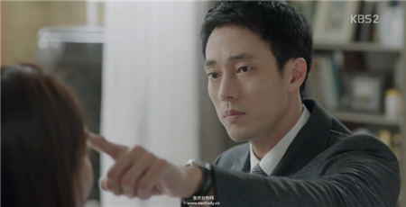 12句经典韩剧台词重塑你的减肥观念