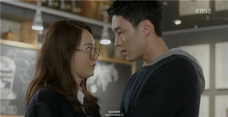 12句经典韩剧台词重塑你的减肥观念