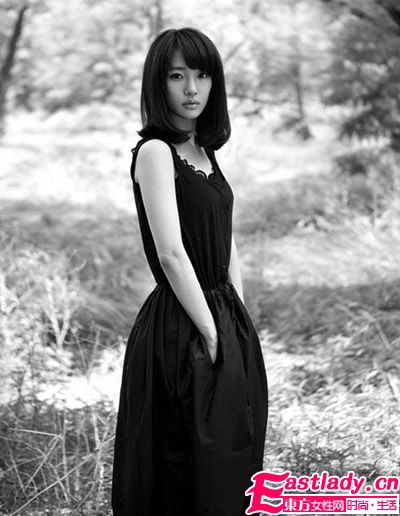 明星辣妈 产后瘦身有绝招