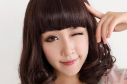 两大主角明星保持妙人身材的密招