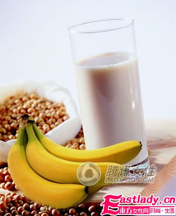 美剧红人轻松成功瘦身法