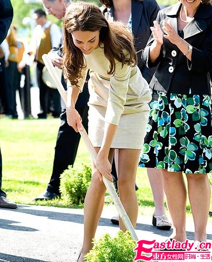 学当红明星们如何成功瘦身