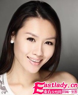 巧用减肥产品 黄莉月速瘦十斤