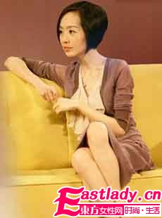 越减越丑的10大影视明星