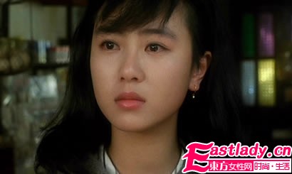 越减越丑的10大影视明星