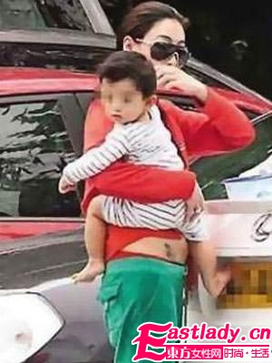 十大女明星肥胖尴尬时刻