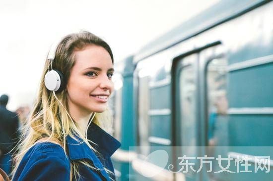 想甩肉的看过来 减肥达人都知道的6个秘诀