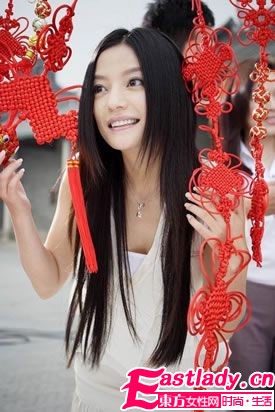 科学流行减肥潮流趋势