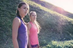 想甩肉的看过来 减肥达人都知道的6个秘诀