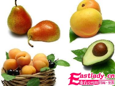 8个生活小细节让你身体一瘦再瘦