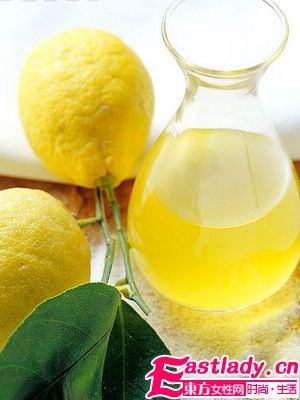 网友亲授减肥心得 立瘦十斤