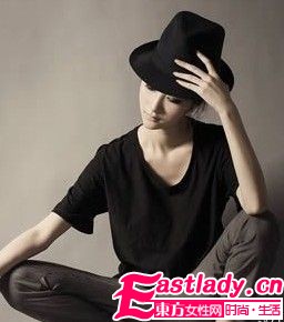 冬季睡眠减肥法 日瘦一斤