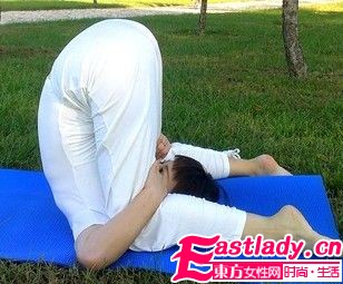 7个想不瘦都难的另类方法