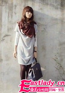 办公室OL5个独门瘦身绝招