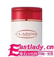 2011年最值得选择的减肥瘦身产品