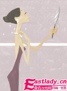 冬季减肥方法 瘦身不 冬眠