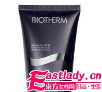 2011年最值得选择的减肥瘦身产品