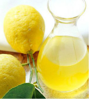 网友亲授减肥心得 立瘦十斤