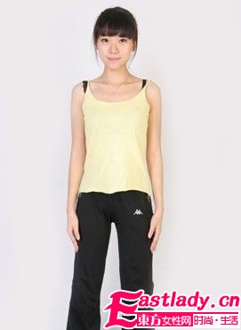 冬季减肥方法 瘦身不 冬眠