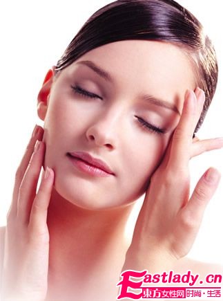 活用针灸减肥 让你减肥不反弹