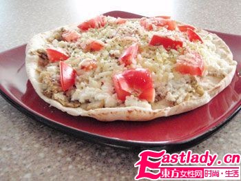 8个生活小细节让你身体一瘦再瘦