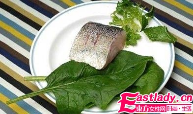 8个生活小细节让你身体一瘦再瘦