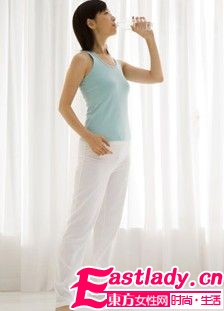 10大瘦身奇闻 大家来看看