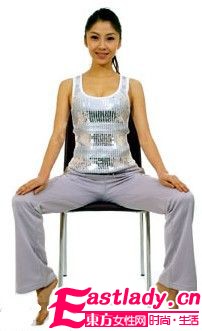 10大瘦身奇闻 大家来看看