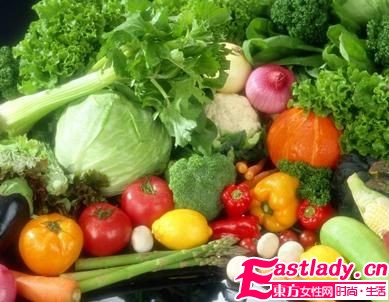 网络减肥大 红人