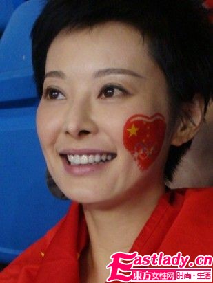 10大瘦身奇闻 大家来看看